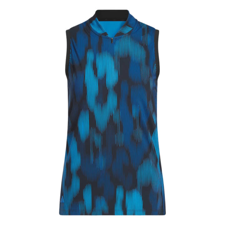 Adidas Adidas Ultimate365 Golf Clothing Women's