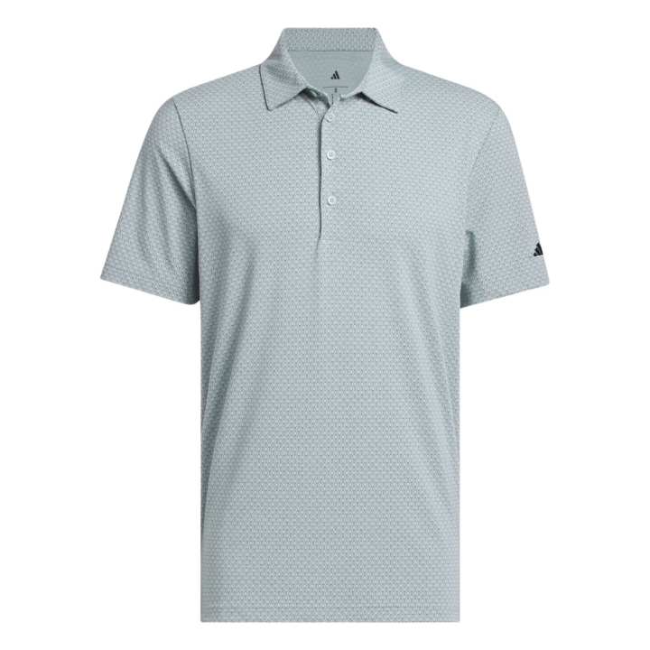 Adidas Adidas Performance Ultimate 365+ Golf Clothing Men's