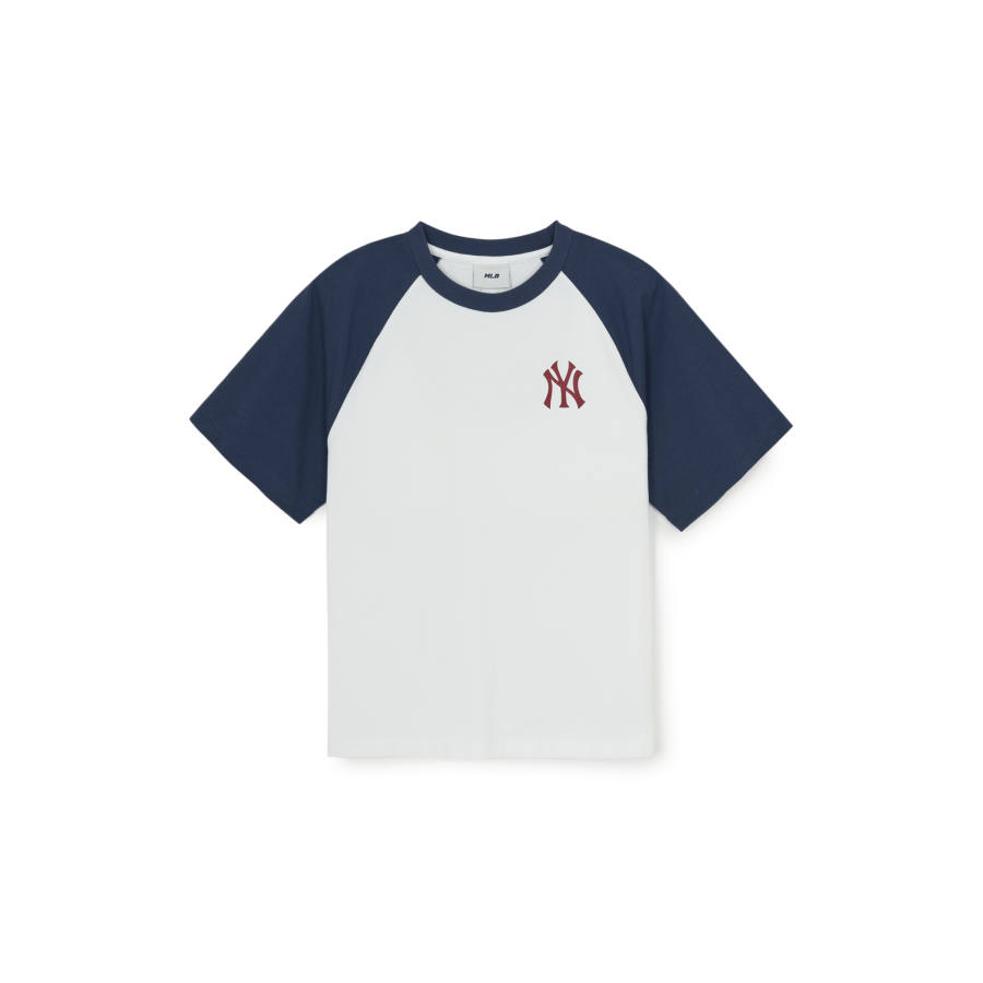 MLB KIDS New York Yankees T Shirt Kids'