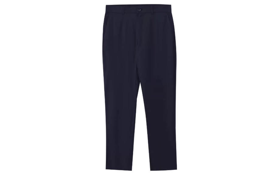 NAUTICA Casual Pants Men's Moderate Straight Fit Pants