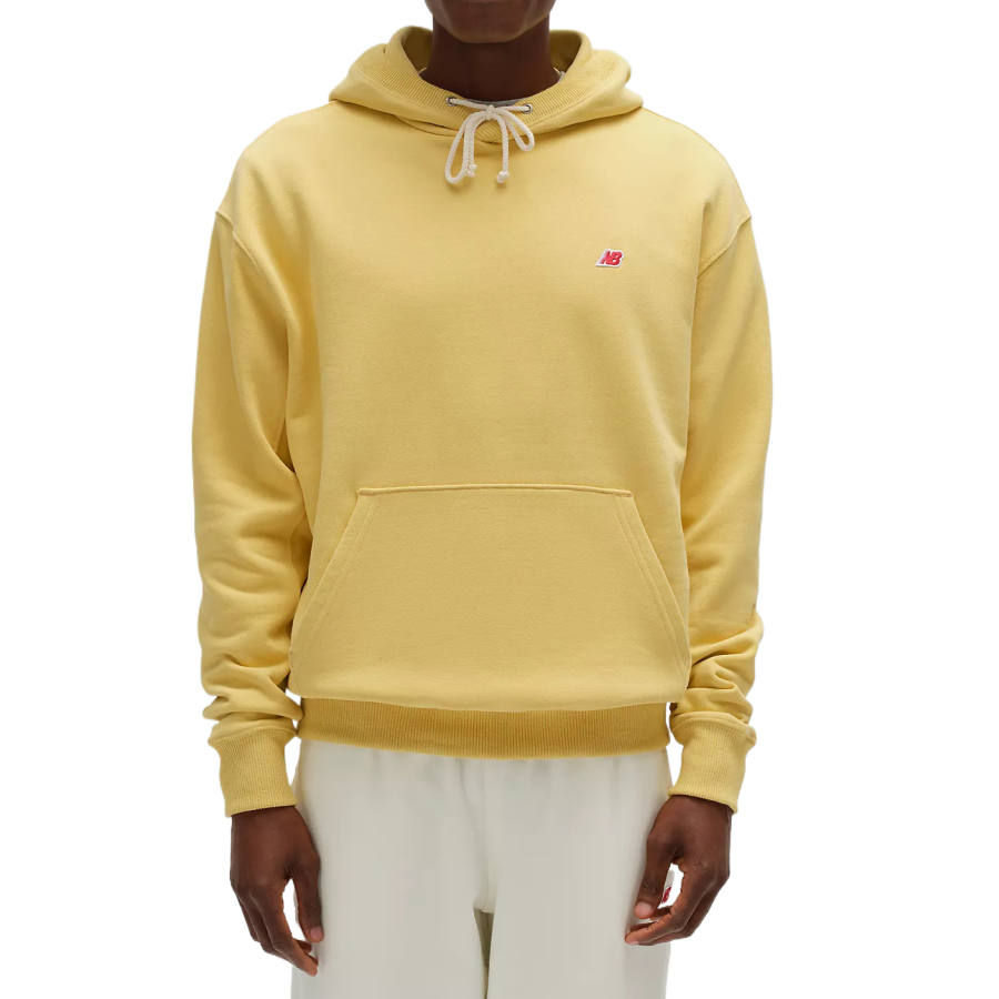 New Balance New Balance Core Hoodie