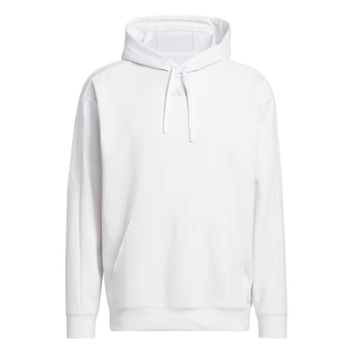 Adidas Adidas Performance Golf Clothing Men's
