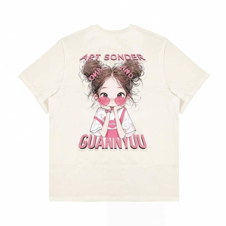 Adidas Adidas MUST HAVES T Shirt Unisex