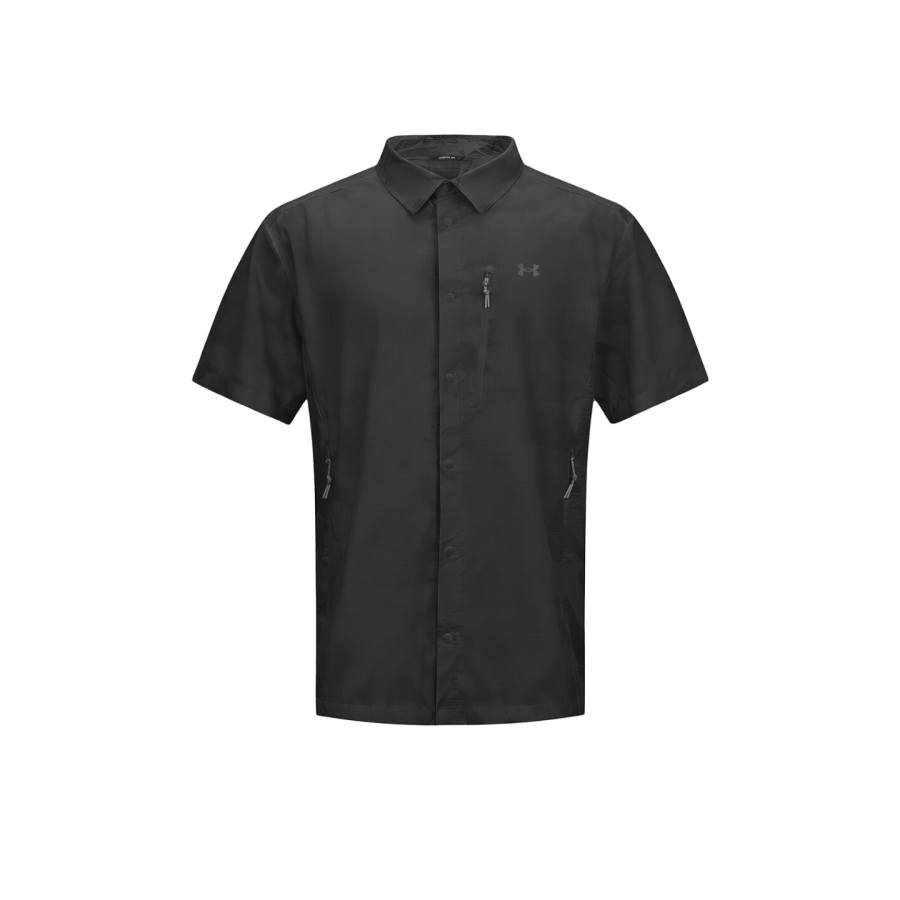 Under Armour Under Armour Shirts Men's Moderate