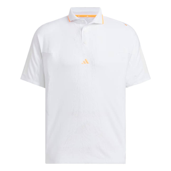 Adidas Adidas Ultimate365 Golf Clothing Men's