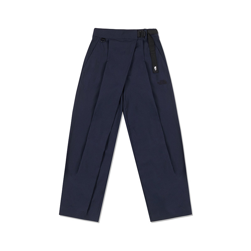 THE NORTH FACE Casual Pants Women's