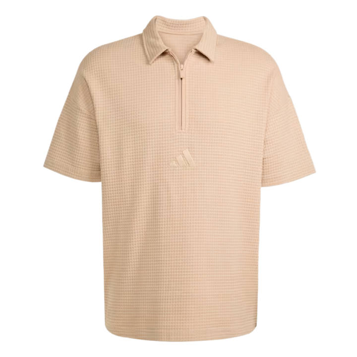 Adidas Adidas All Szn Polo Shirt Men's