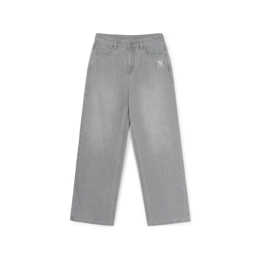MLB MLB New York Yankees Jeans Women's