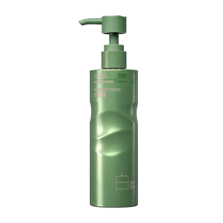 WATERCOME Niacinamide Whitening Serums Body Lotion Aromatic Hydrating Function