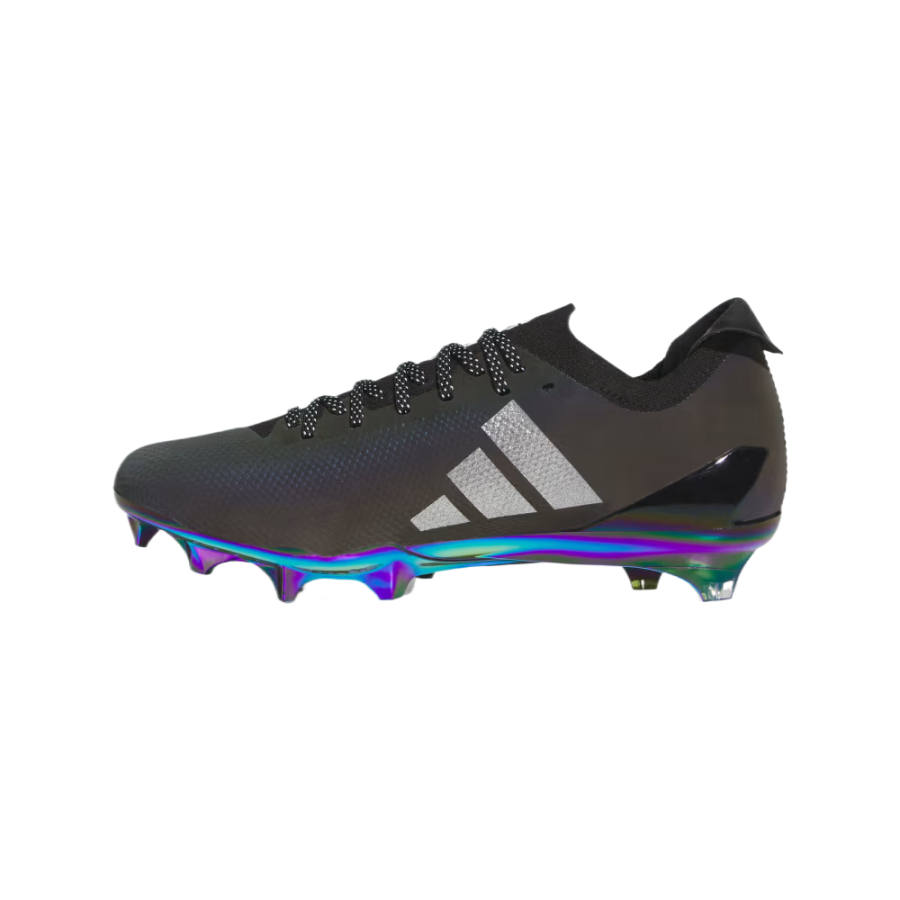 Adidas Adidas Adizero Electric+Primeknit Fabric Support Soccer Shoes Unisex