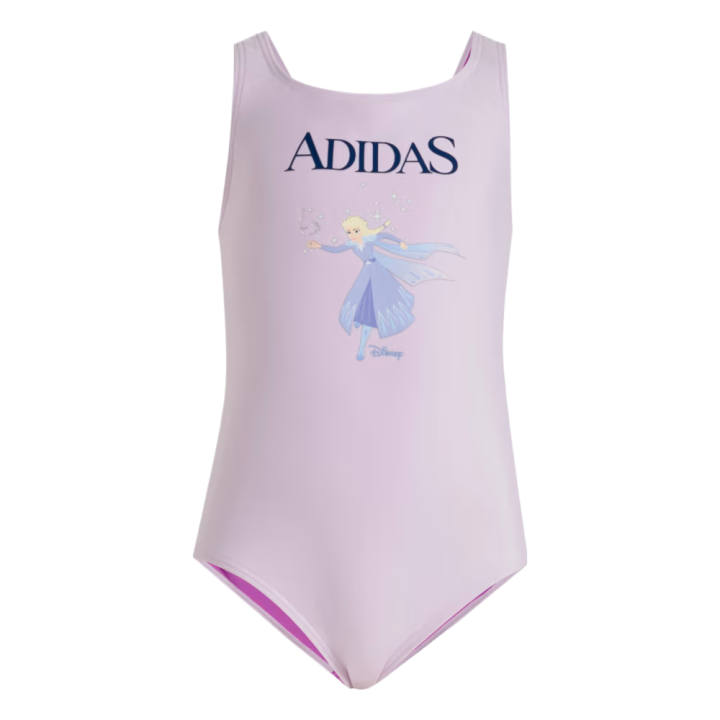 Adidas Adidas Slim Fit Swimwear Summer Kids'