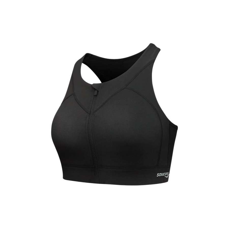 Saucony Sports Underwear Women's