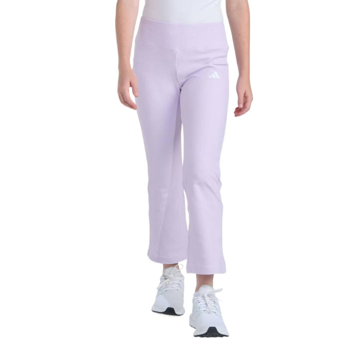 Adidas Adidas Kids Pants Moderate