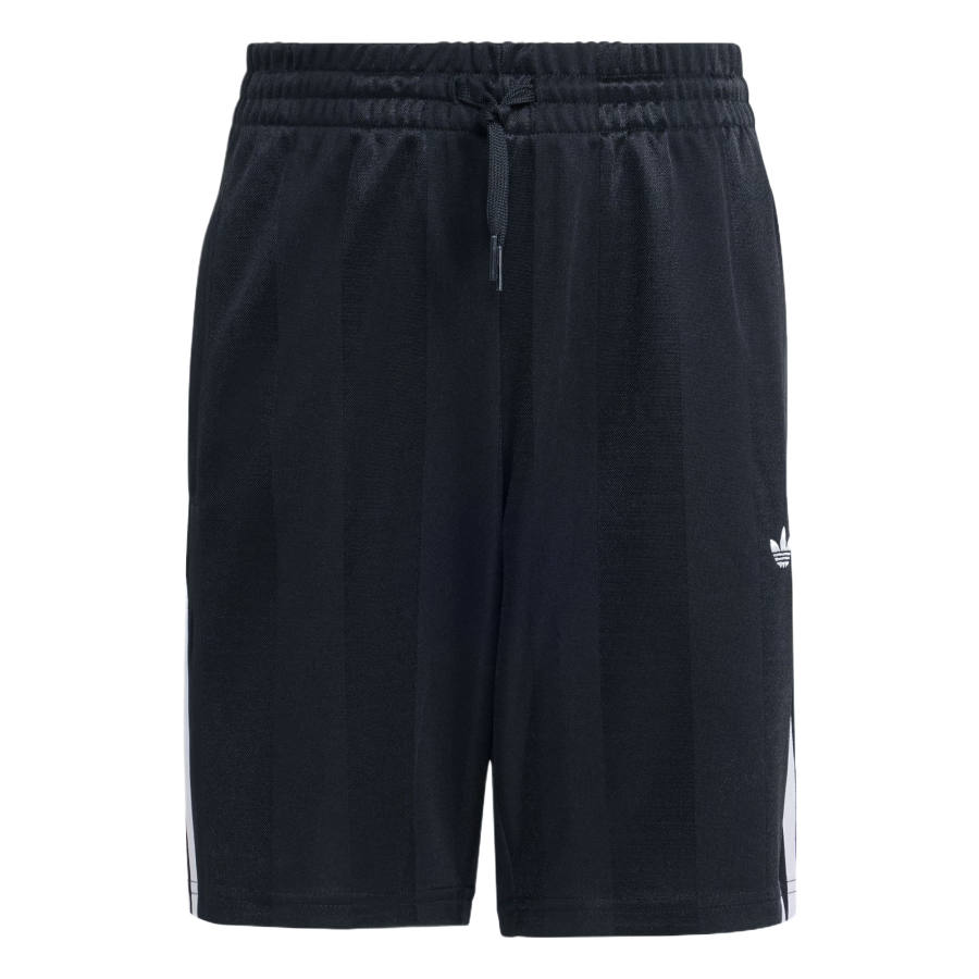 Adidas Originals Kids Shorts Moderate