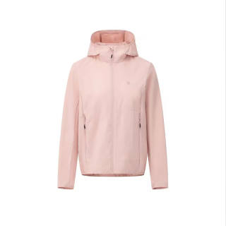 Fjallraven Sun Protective Apparel