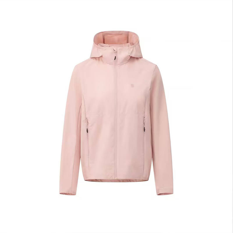 Fjallraven Sun Protective Apparel