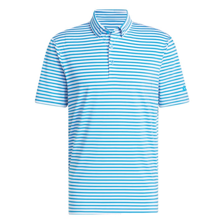 Adidas Adidas Ultimate365 Golf Clothing Men's