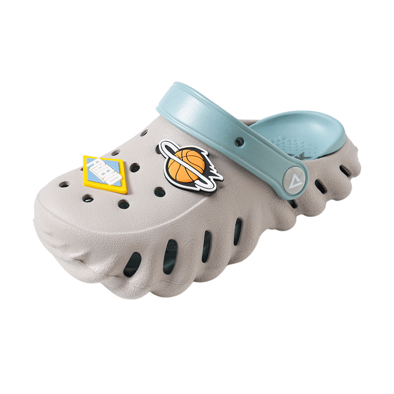 PEAK PEAK Clogs Unisex