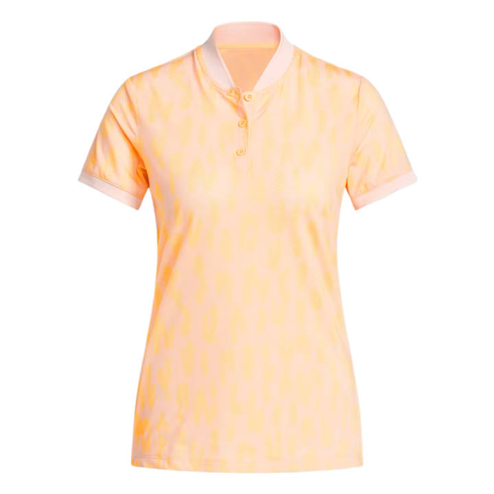 Adidas Adidas Ultimate365 Golf Clothing Women's