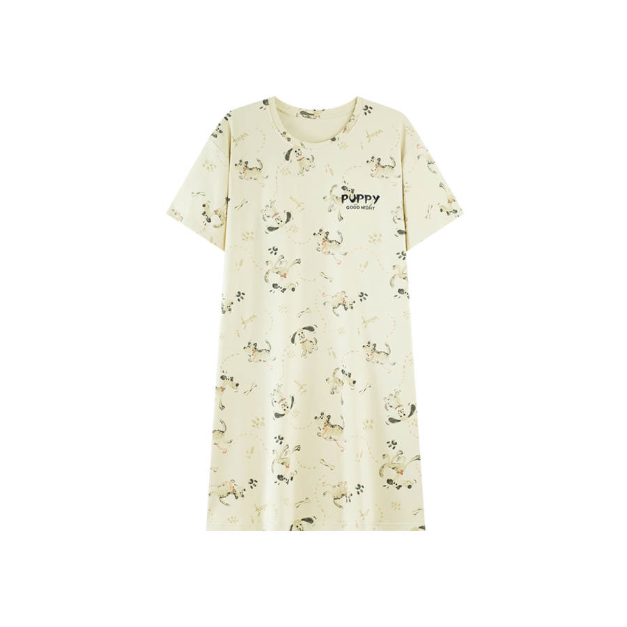 MIIOW MIIOW Women's Nightgowns