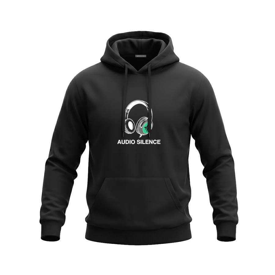 Hodo Sweatshirts Unisex Hooded Moderate Regular