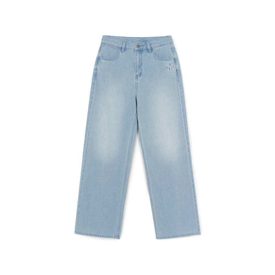 MLB MLB New York Yankees Jeans Women's