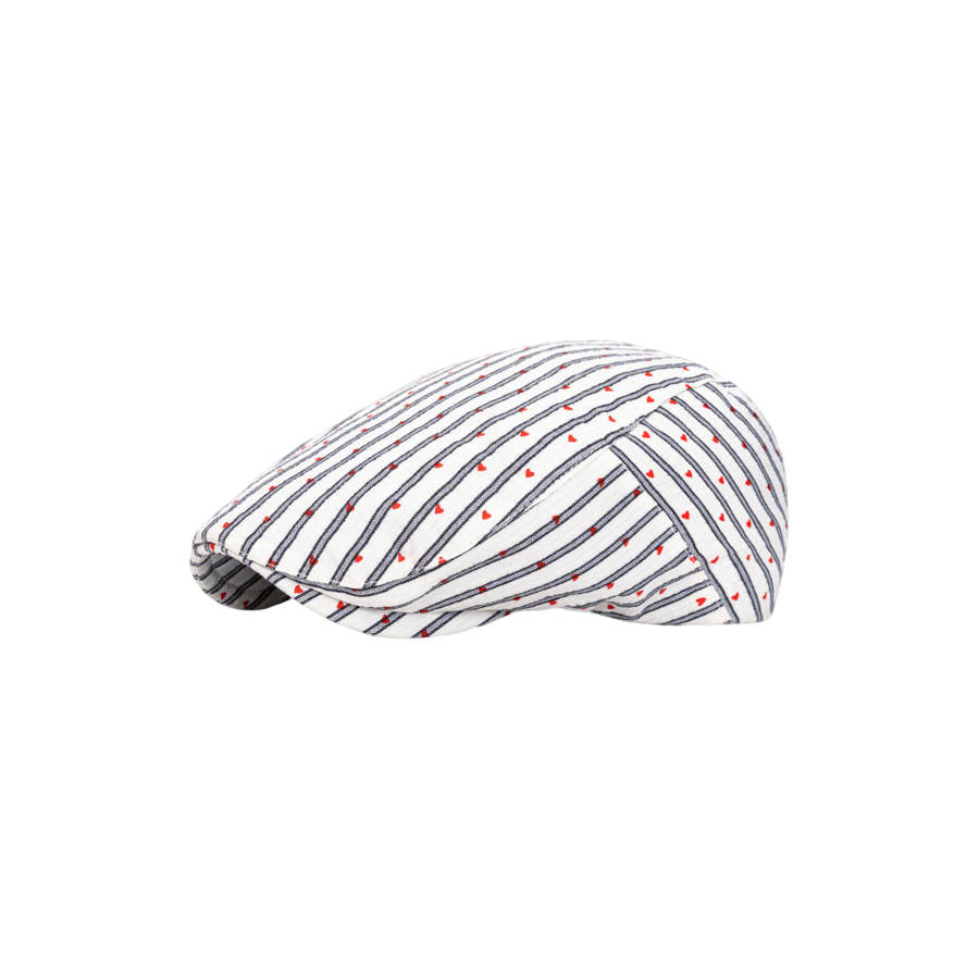 Barbie Barbie Berets Unisex