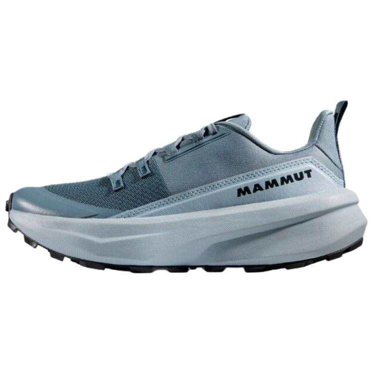 MAMMUT Aenergy Low top Hiking Shoes Women's
