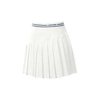 HEAD Casual Short Skirts Women's