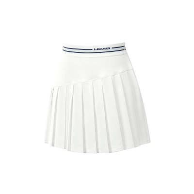 HEAD Casual Short Skirts Women's