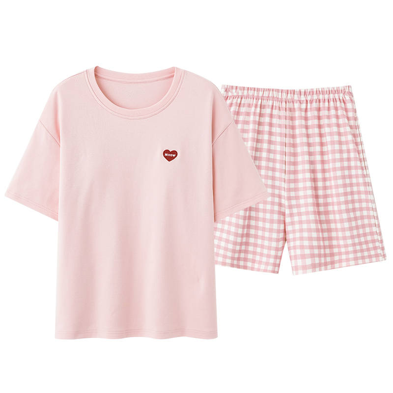 MIIOW MIIOW Women's Pajama Sets