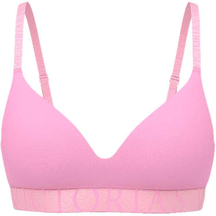 Victoria's Secret Women's Bras