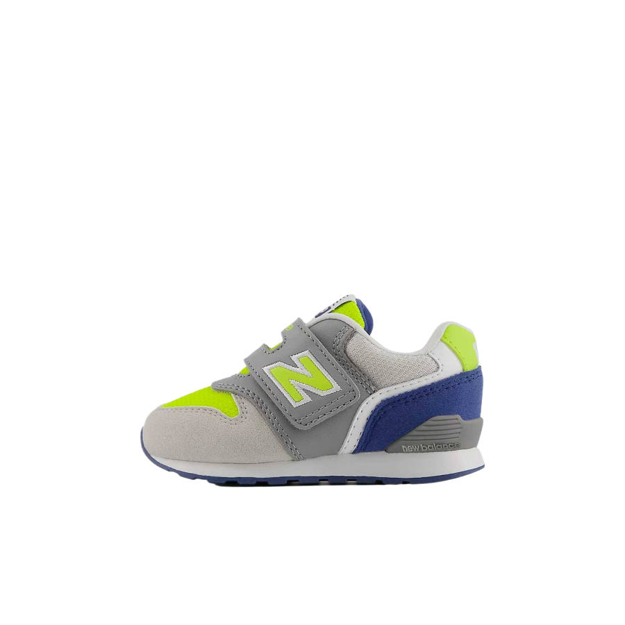 New Balance New Balance Mesh Cushioning Low top Toddler Shoes Wide Women's Infant And Toddler
