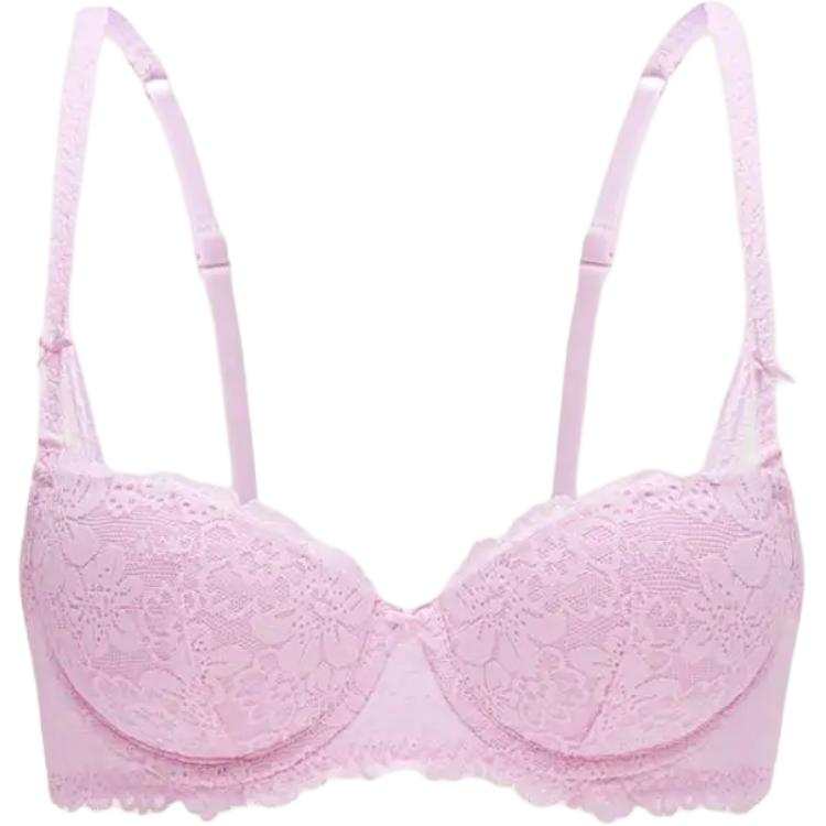Victoria's Secret PINK Bra Women's
