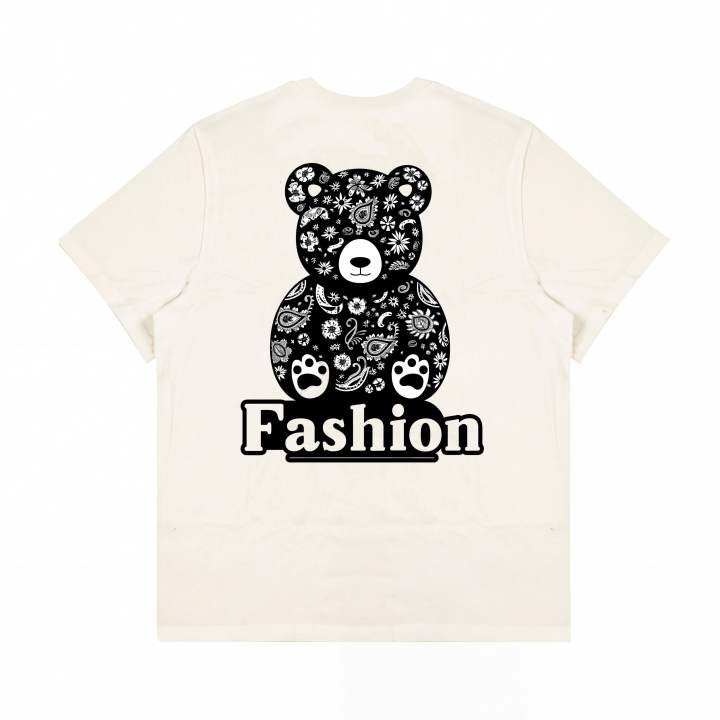 Adidas Adidas MUST HAVES T Shirt Unisex