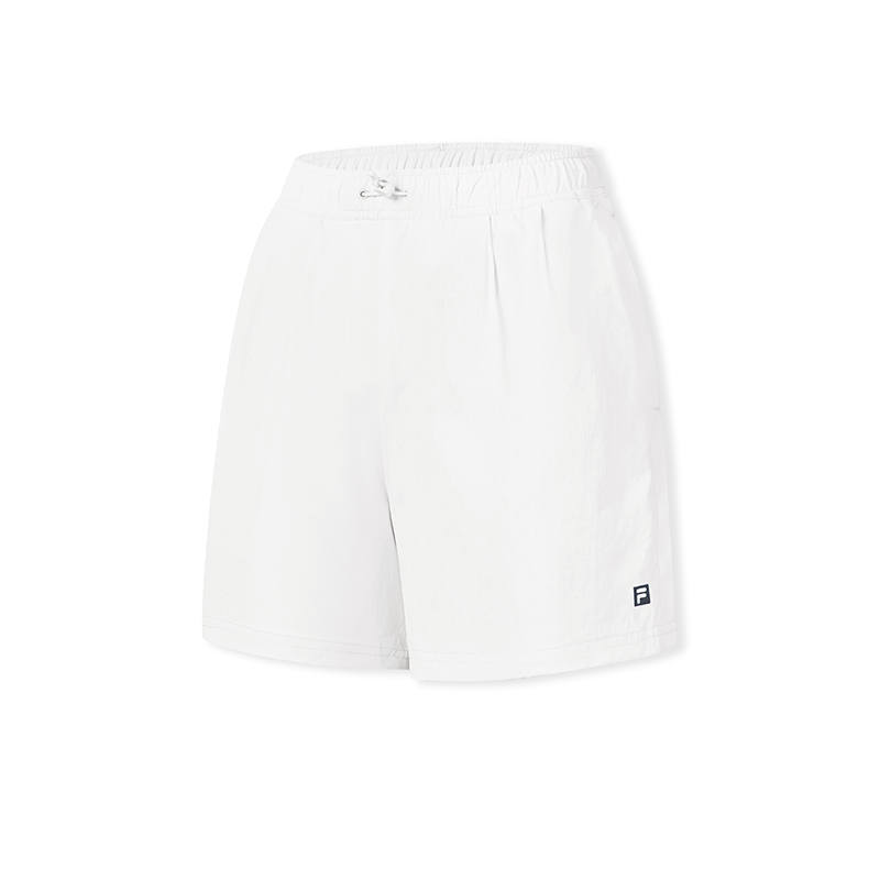 FILA Fitness Quick Dry Pants Women's
