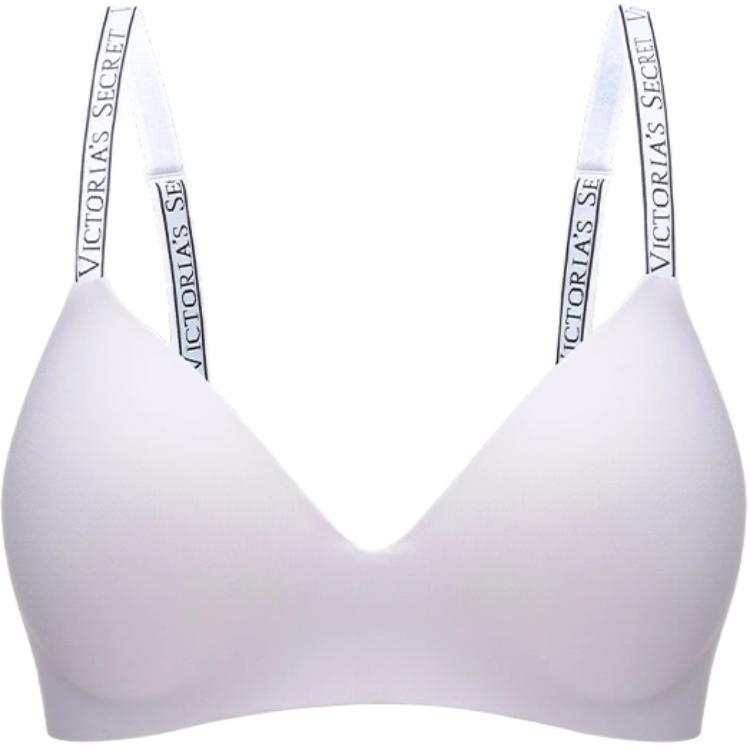 Victoria's Secret Women's Bras