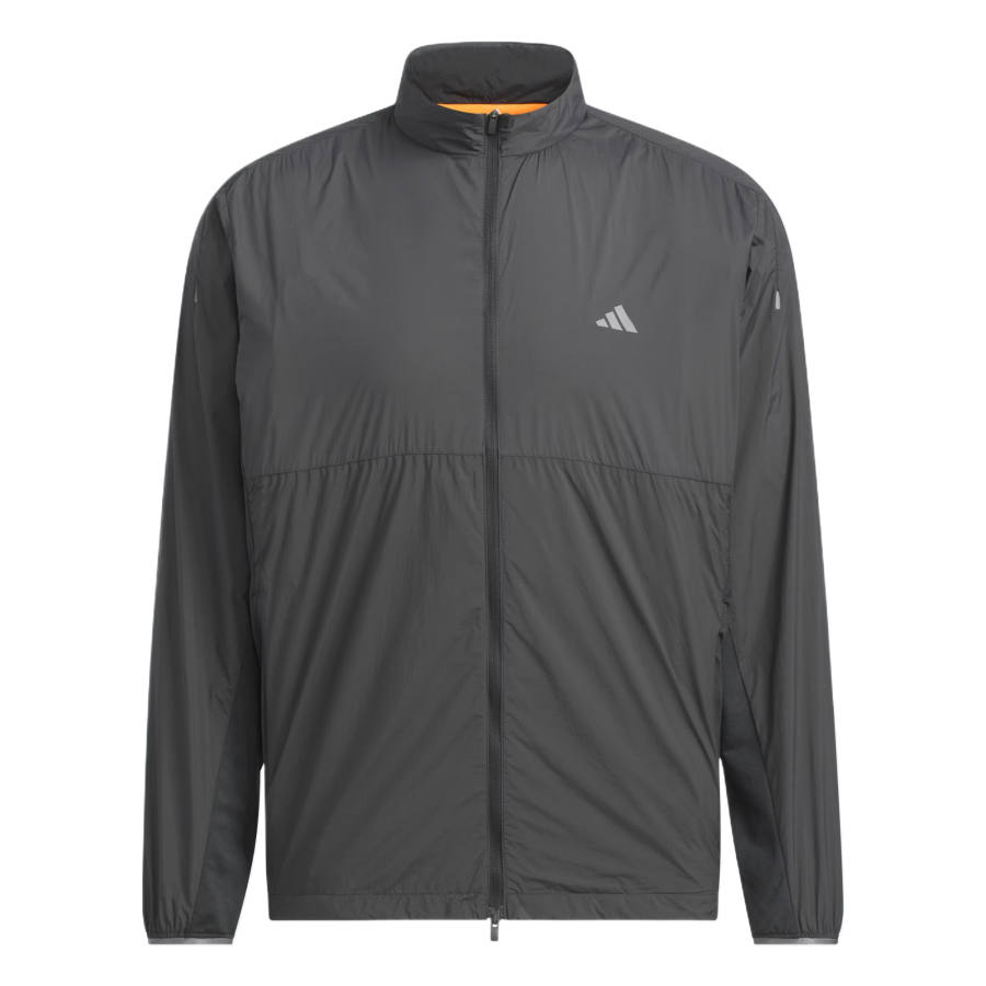 Adidas Adidas Ultimate365 Golf Clothing Men's