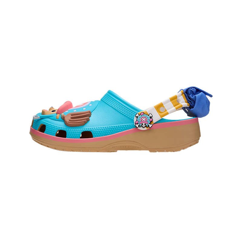 Crocs Crocs Kids' Clogs Kids