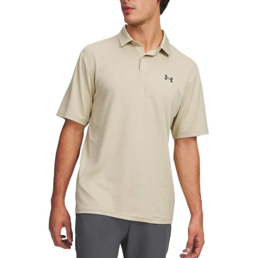 Under Armour Matchplay Golf Clothing Men's