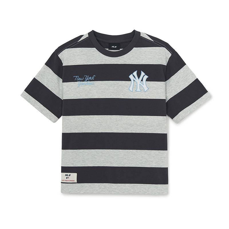 MLB MLB Kids T Shirts Crew Neck