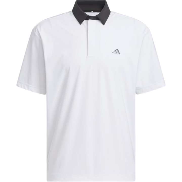 Adidas Adidas Ultimate365 TOUR CLIMACOOL Golf Clothing Men's