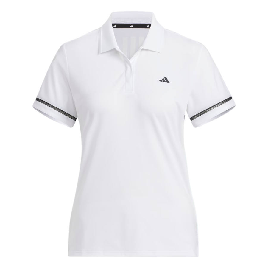 Adidas Adidas Performance Golf Clothing Women's