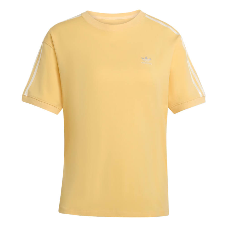 Adidas Originals Regular T Shirt Women's