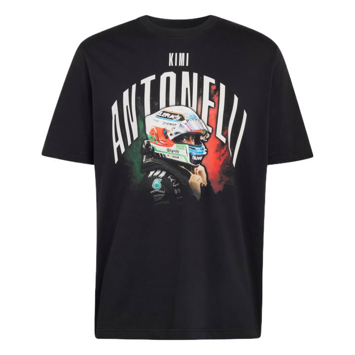 Adidas Adidas Performance T Shirt Men's