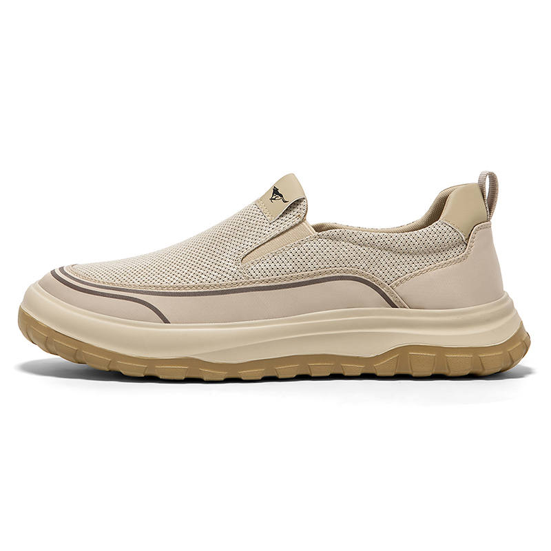 SEPTWOLVES SEPTWOLVES Outdoor Versatile Minimalist Style Classic Trendy Elegance Refined Everyday