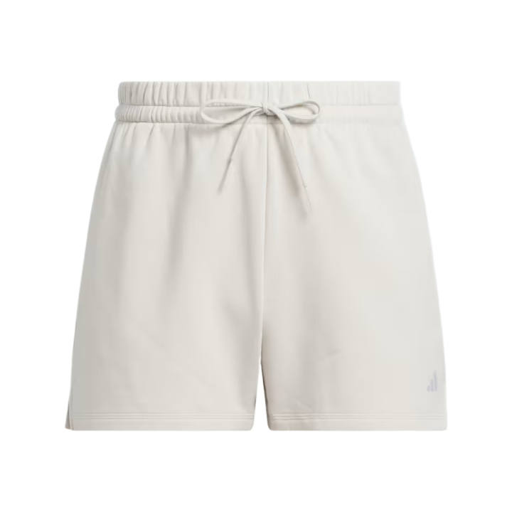 Adidas Adidas ESSENTIALS Casual Shorts Women's
