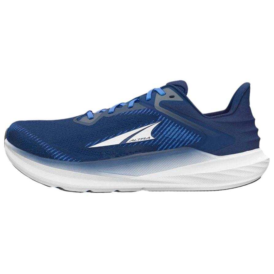 Altra Altra Torin 8 Running Shoes Men's Blue