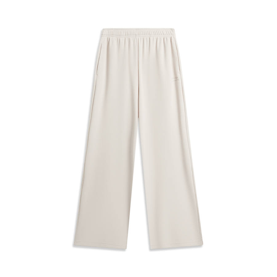 Li-Ning Li Ning Sports Life Collection Casual Pants Women's
