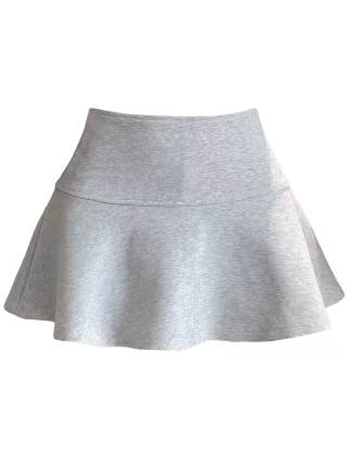 MOUT RECON TAILOR Casual Short Skirts Women's